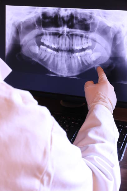 Best Emergency Tooth Extraction  in Sylvania, OH