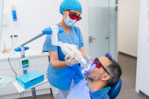 Best Urgent Tooth Repair  in Sylvania, OH